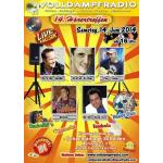 08-05-2014 - fc_thorsten_sander - volldampfradio_hoerertreffen.jpg